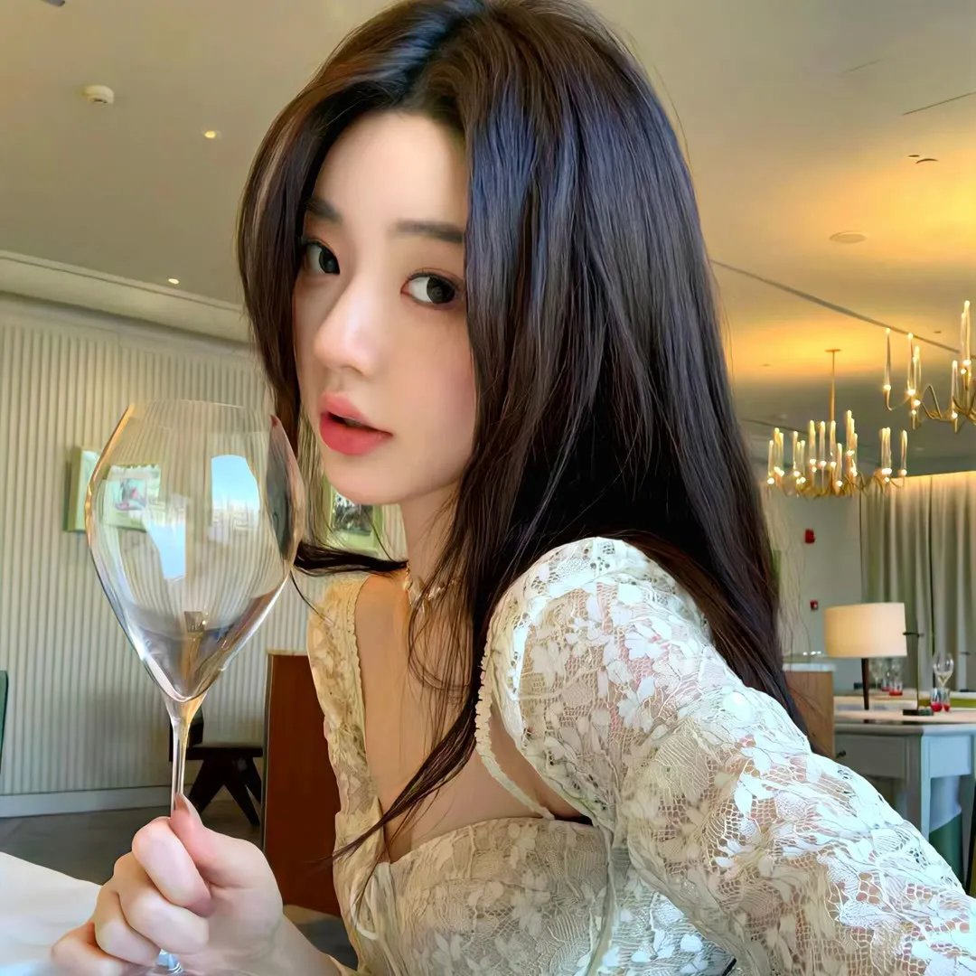 演员