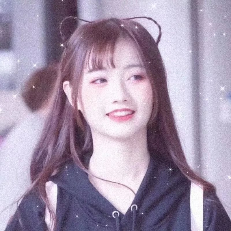 死人开关