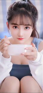 演员