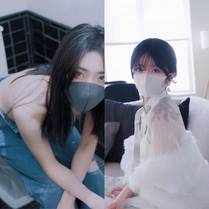 死人开关