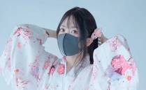 演员