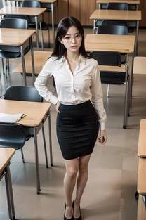 剧照1