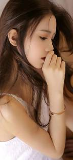 剧照2