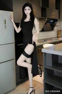 相关推荐