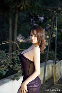 导演