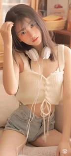 万物生灵