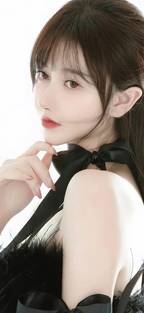 演员