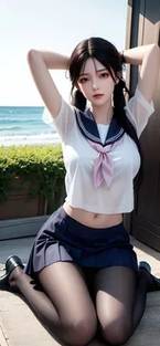 剧照6