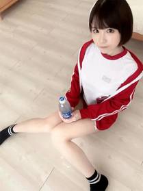 主演