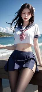剧照2