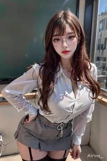 剧照3