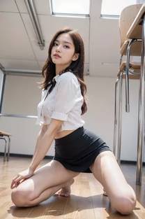 周四推理俱乐部