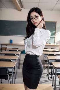 剧照2