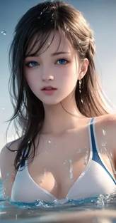 明星