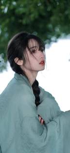 相关推荐