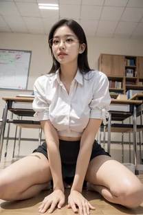 剧照7