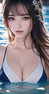 剧照5