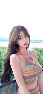 剧照8