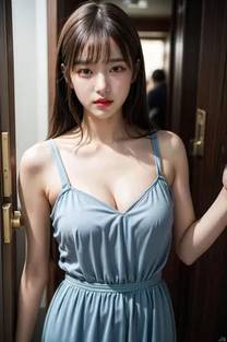 巅峰猎杀