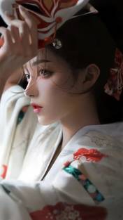 死人开关 推荐封面