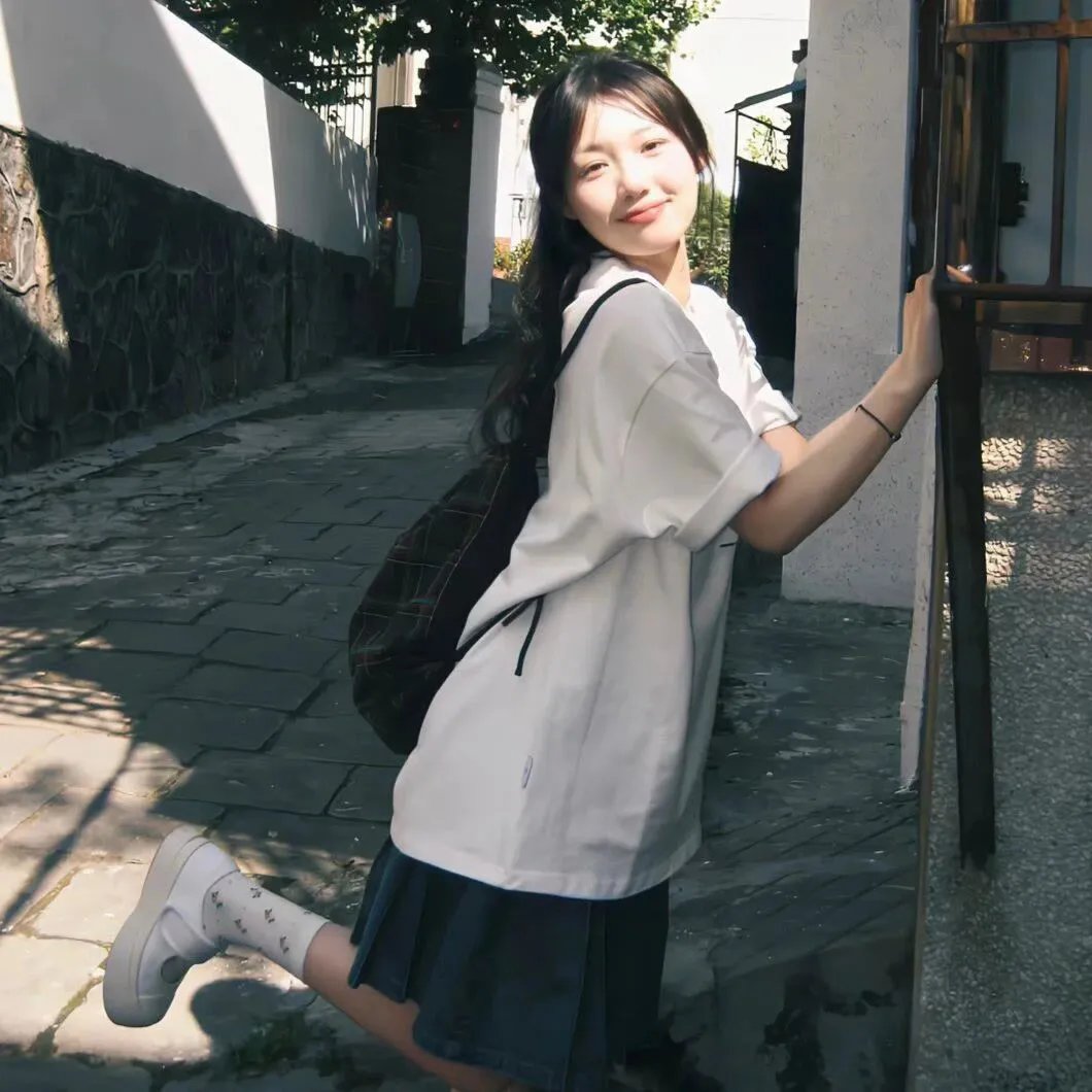 相关推荐