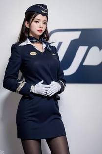 演员