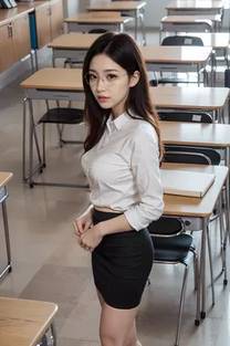 剧照2