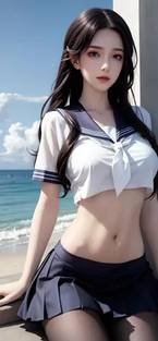 相关推荐