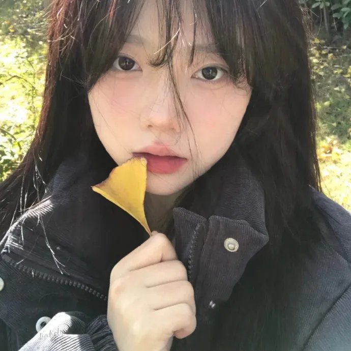 剧照2