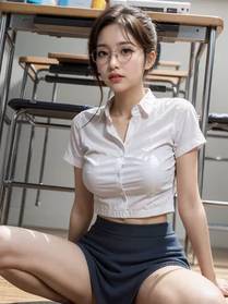 剧照8