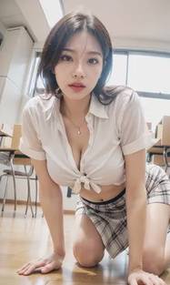 剧照6