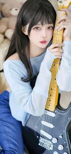 演员