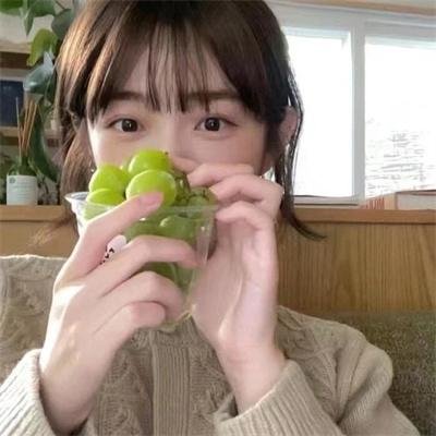 演员