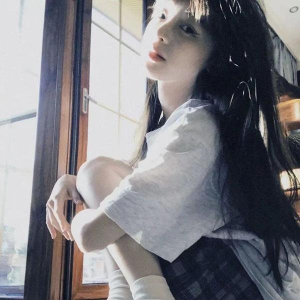 剧照5