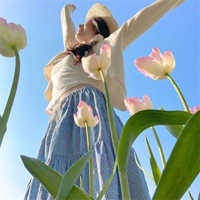 主演