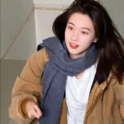 演员