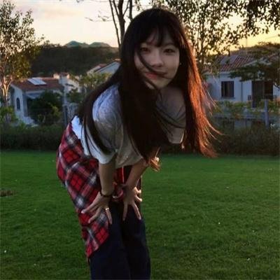万物生灵