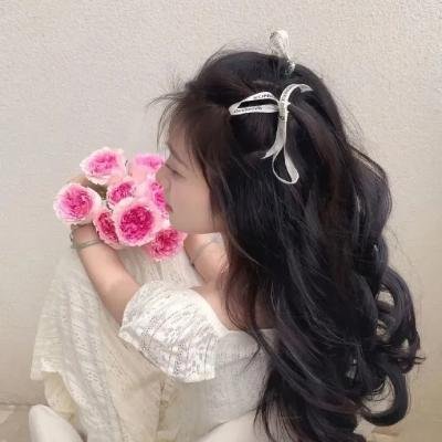 演员