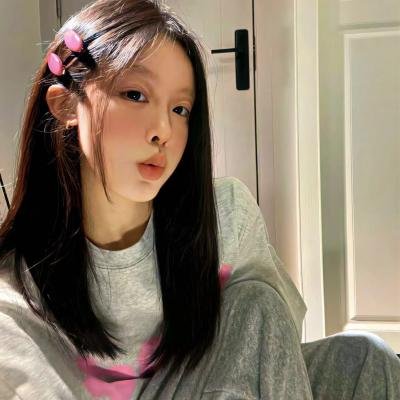 魔法坏女巫 海报
