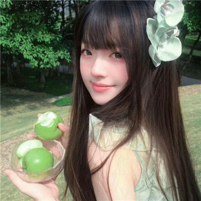 演员