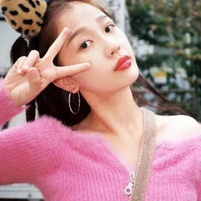 相关推荐