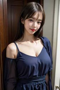 演员